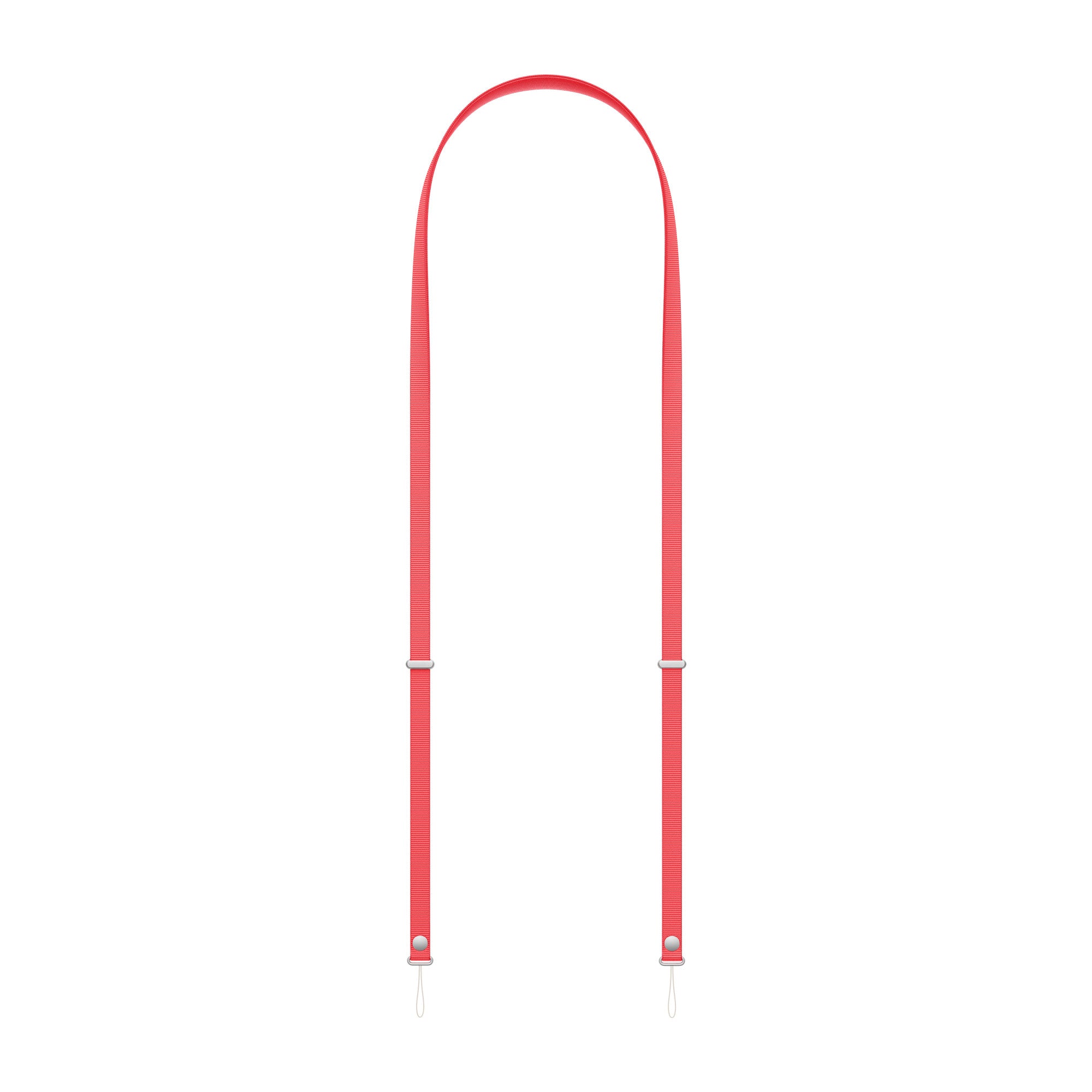 Apple Crossbody Strap Adjustable Lightweight Design