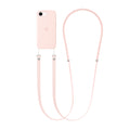 Apple Crossbody Strap Adjustable Lightweight Design