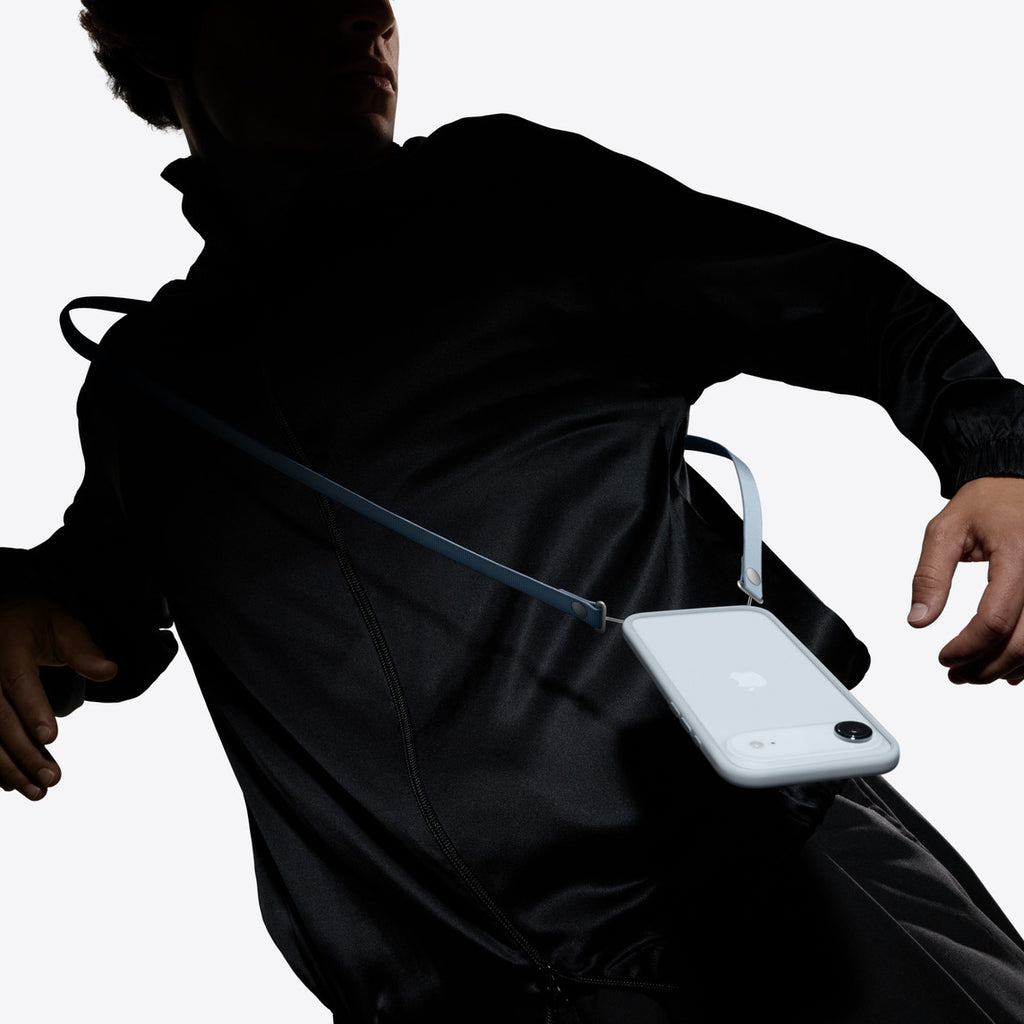 https://store.storeimages.cdn-apple.com/1/as-images.apple.com/is/MHYY4_AV2?wid=1144&hei=1144&fmt=jpeg&qlt=90&.v=dmZnWW54amcrYXAxVGJUcGw0MHJGbFZya2lKWlJmUEwrYndWOTJiVWJWQUYwVmtIbGRkS25RMVpBRlo0bk5DUWZRQ1llQTRUaGFXdjZaWVEva1UzcEE