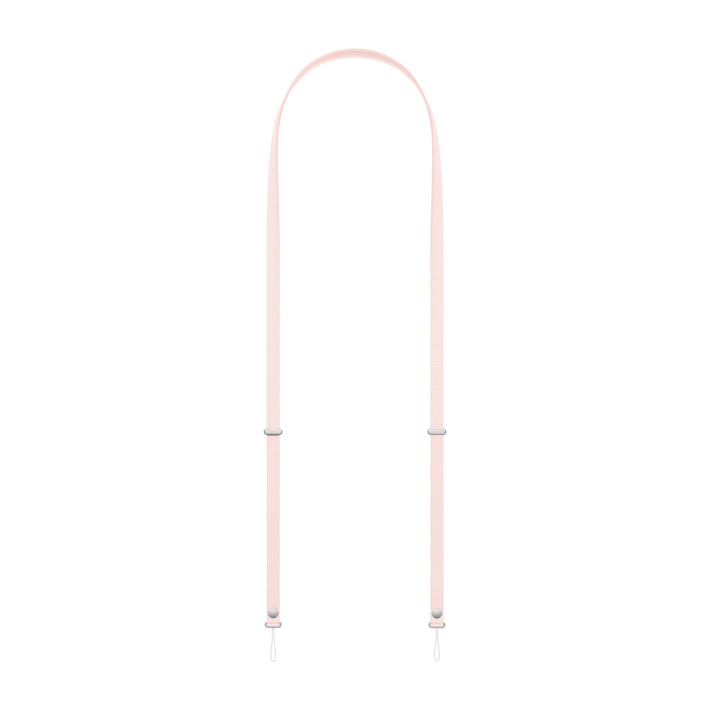 Apple Crossbody Strap Adjustable Lightweight Design