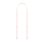 Apple Crossbody Strap Adjustable Lightweight Design