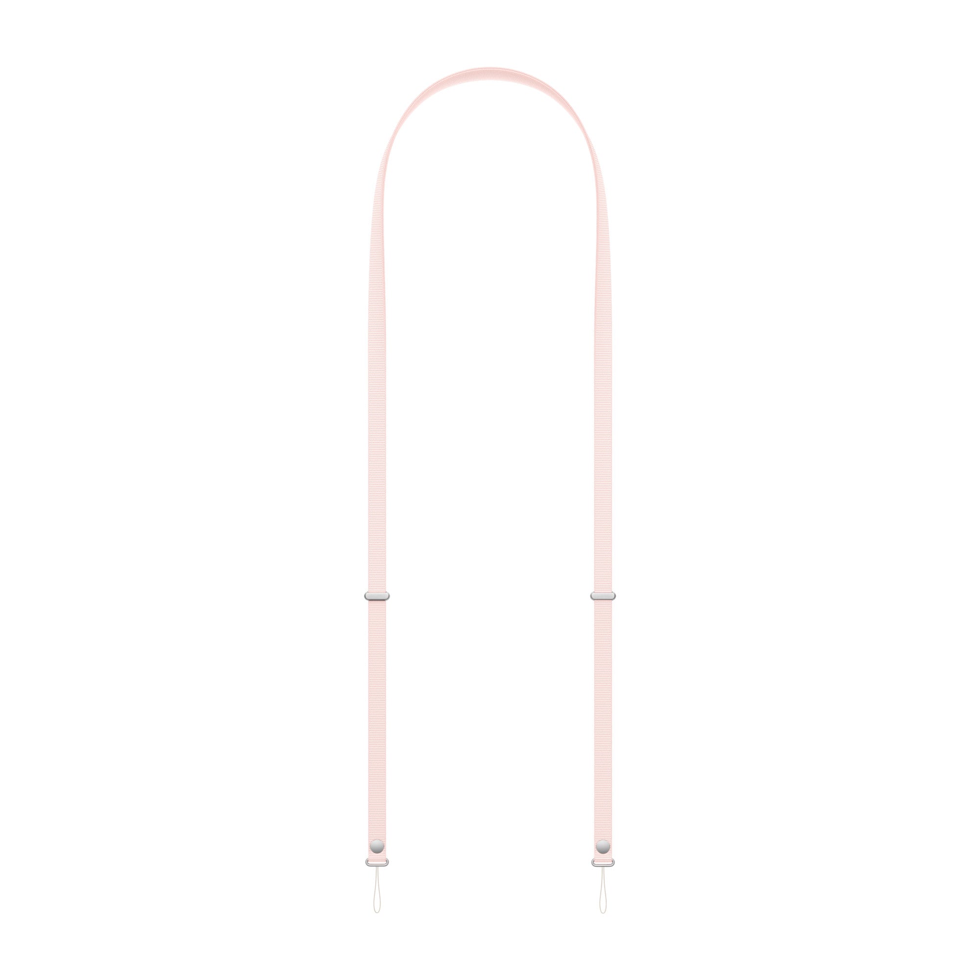 Apple Crossbody Strap Adjustable Lightweight Design