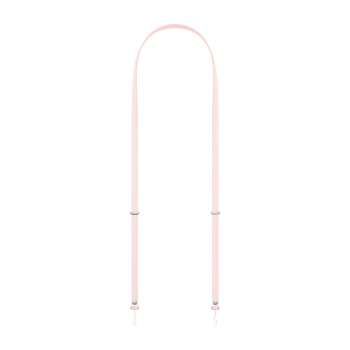 Apple Crossbody Strap Adjustable Lightweight Design