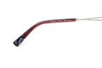 Missoni Women's Sunglasses Oversized Butterfly Pink