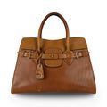 Miu Miu Tote Bag