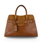 Miu Miu Tote Bag