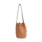 Miu Miu 'Softy' Bucket Bag