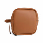 Miu Miu 'Softy' Bucket Bag