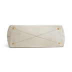 Miu Miu 'Tess' Matelasse Tote Bag