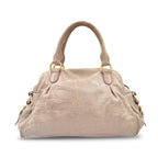 Miu Miu Handbag