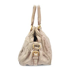 Miu Miu Handbag
