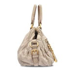 Miu Miu Handbag