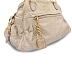 Miu Miu Handbag