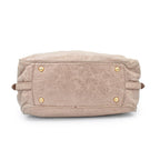 Miu Miu Handbag