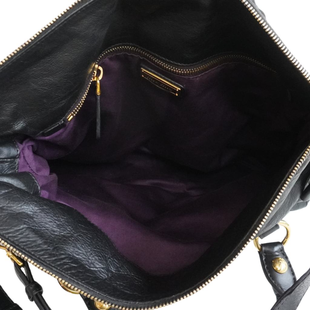Miu Miu 'Bow' Bag