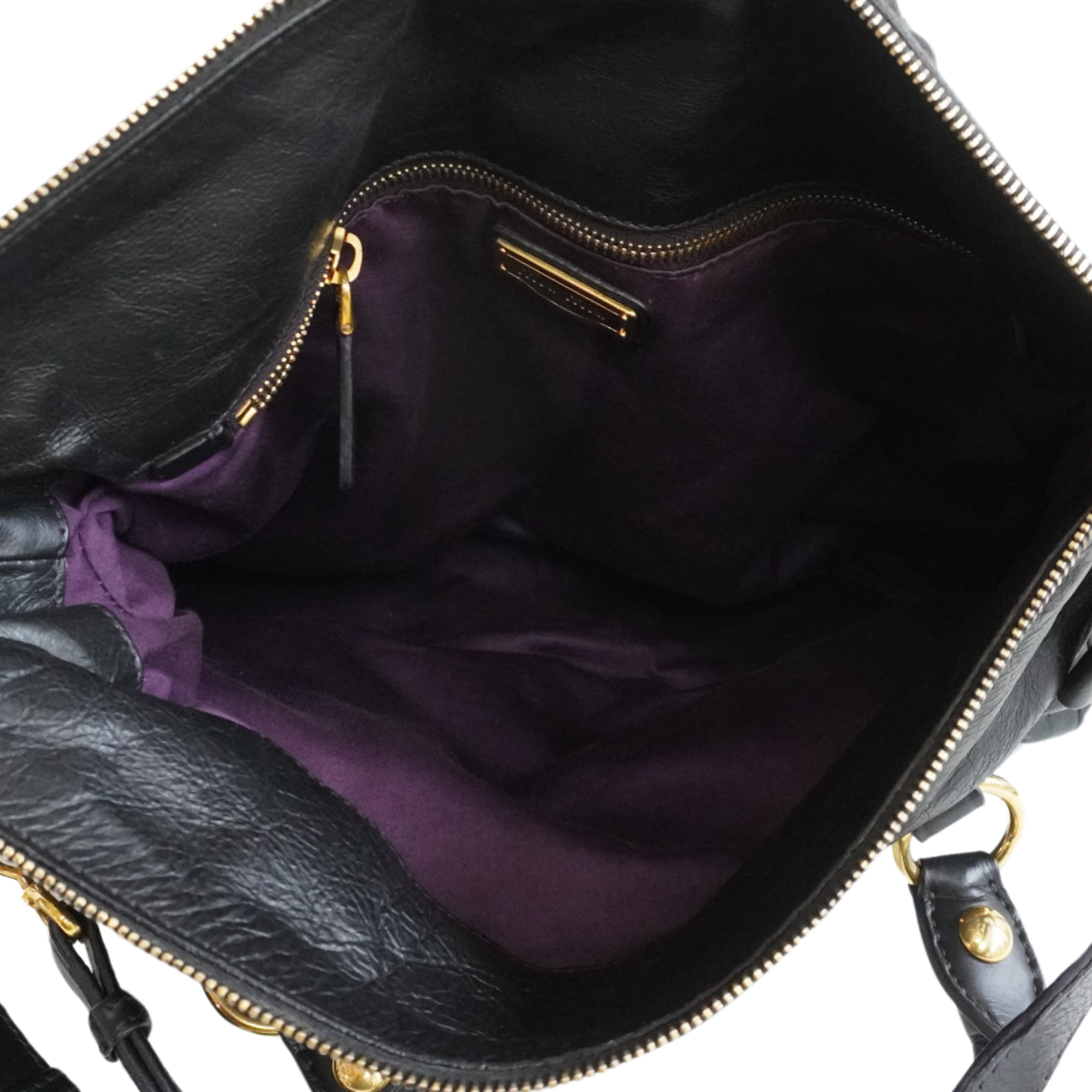 Miu Miu 'Bow' Bag