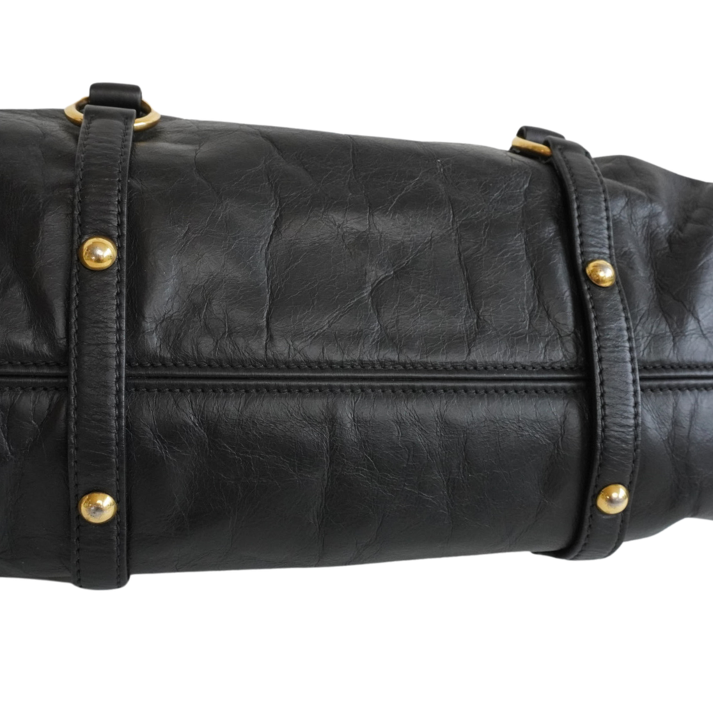 Miu Miu 'Bow' Bag