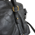 Miu Miu 'Bow' Bag