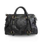 Miu Miu 'Bow' Bag