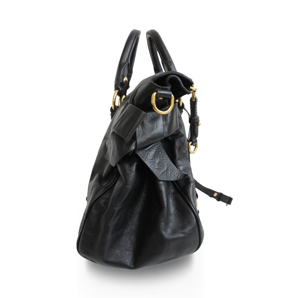 Miu Miu 'Bow' Bag