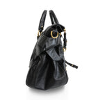 Miu Miu 'Bow' Bag