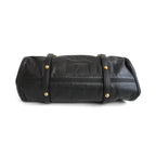 Miu Miu 'Bow' Bag