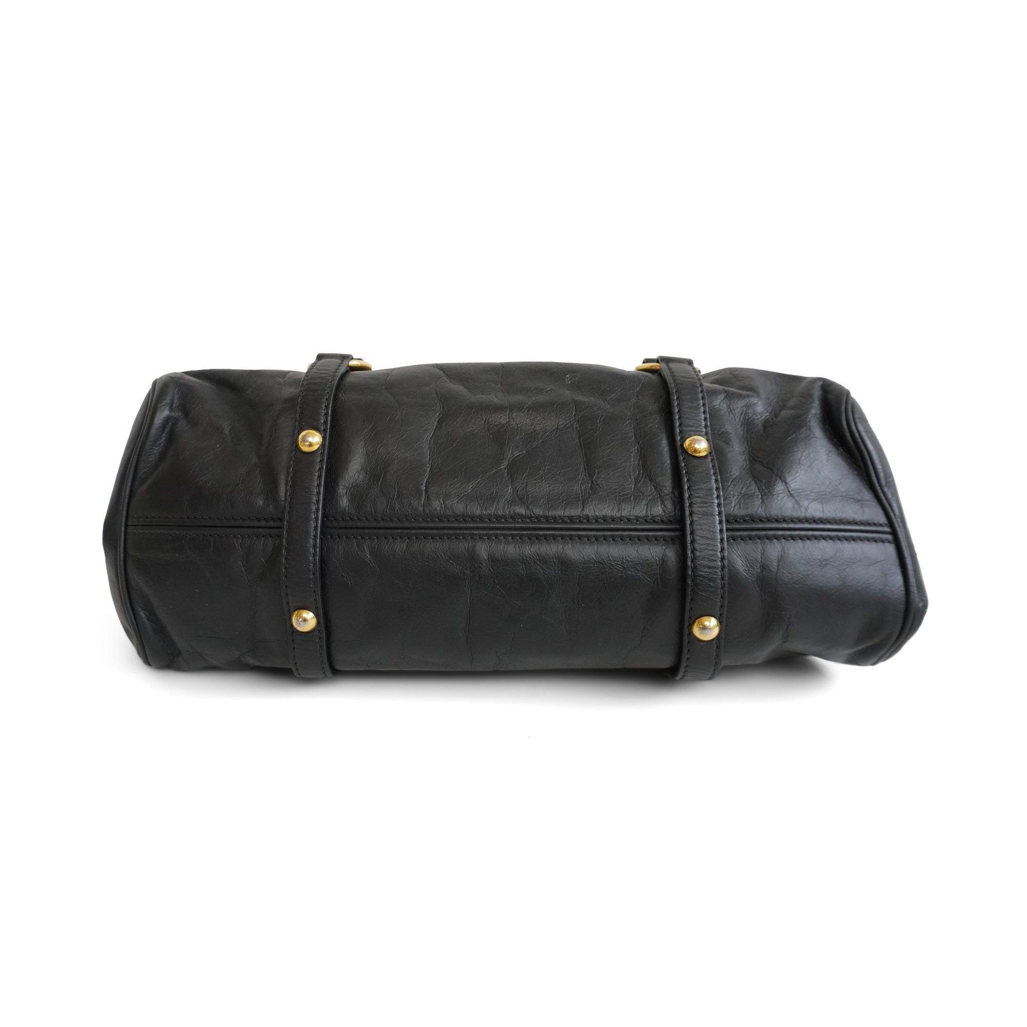Miu Miu 'Bow' Bag