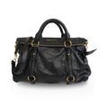 Miu Miu 'Bow' Bag