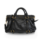 Miu Miu 'Bow' Bag