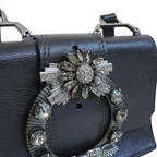 Miu Miu 'Madras Lady' Bag