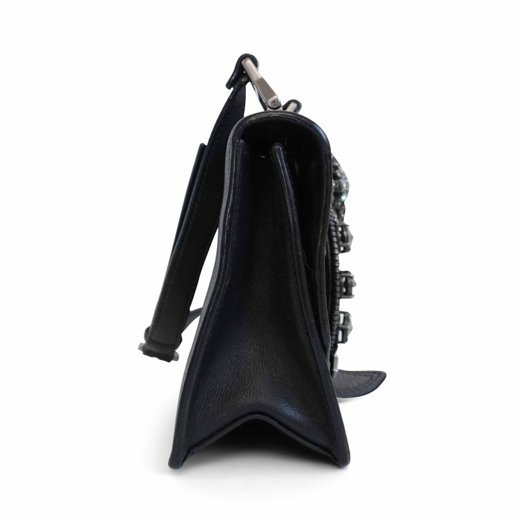 Miu Miu 'Madras Lady' Bag