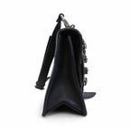Miu Miu 'Madras Lady' Bag