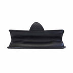 Miu Miu 'Madras Lady' Bag