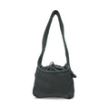 Miu Miu Shoulder Bag