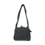 Miu Miu Shoulder Bag