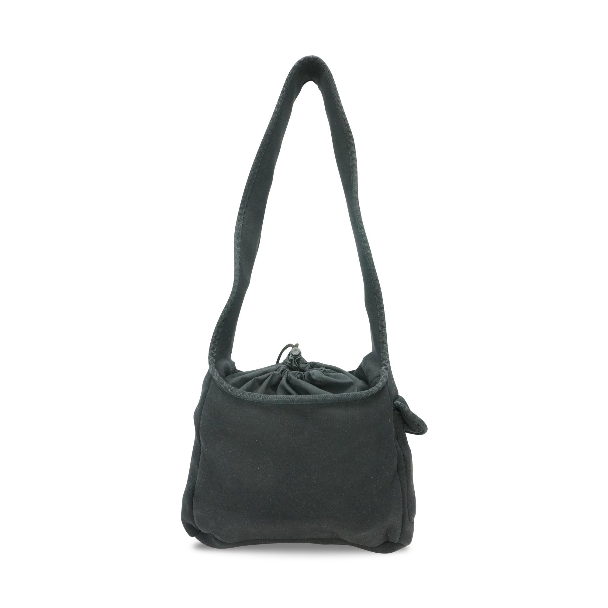 Miu Miu Shoulder Bag