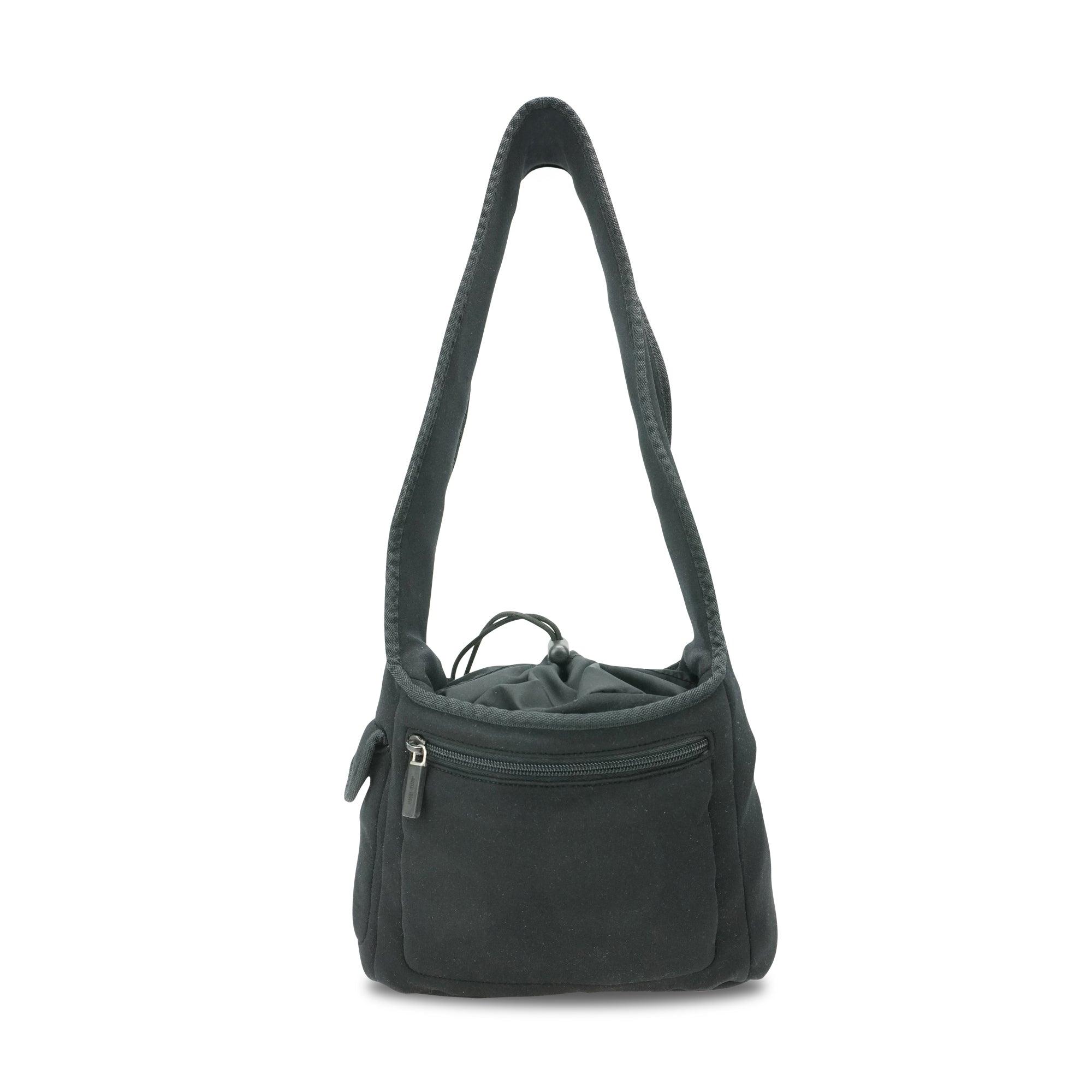 Miu Miu Shoulder Bag