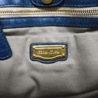 Miu Miu Handbag