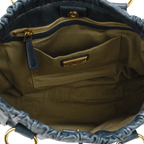 Miu Miu Handbag
