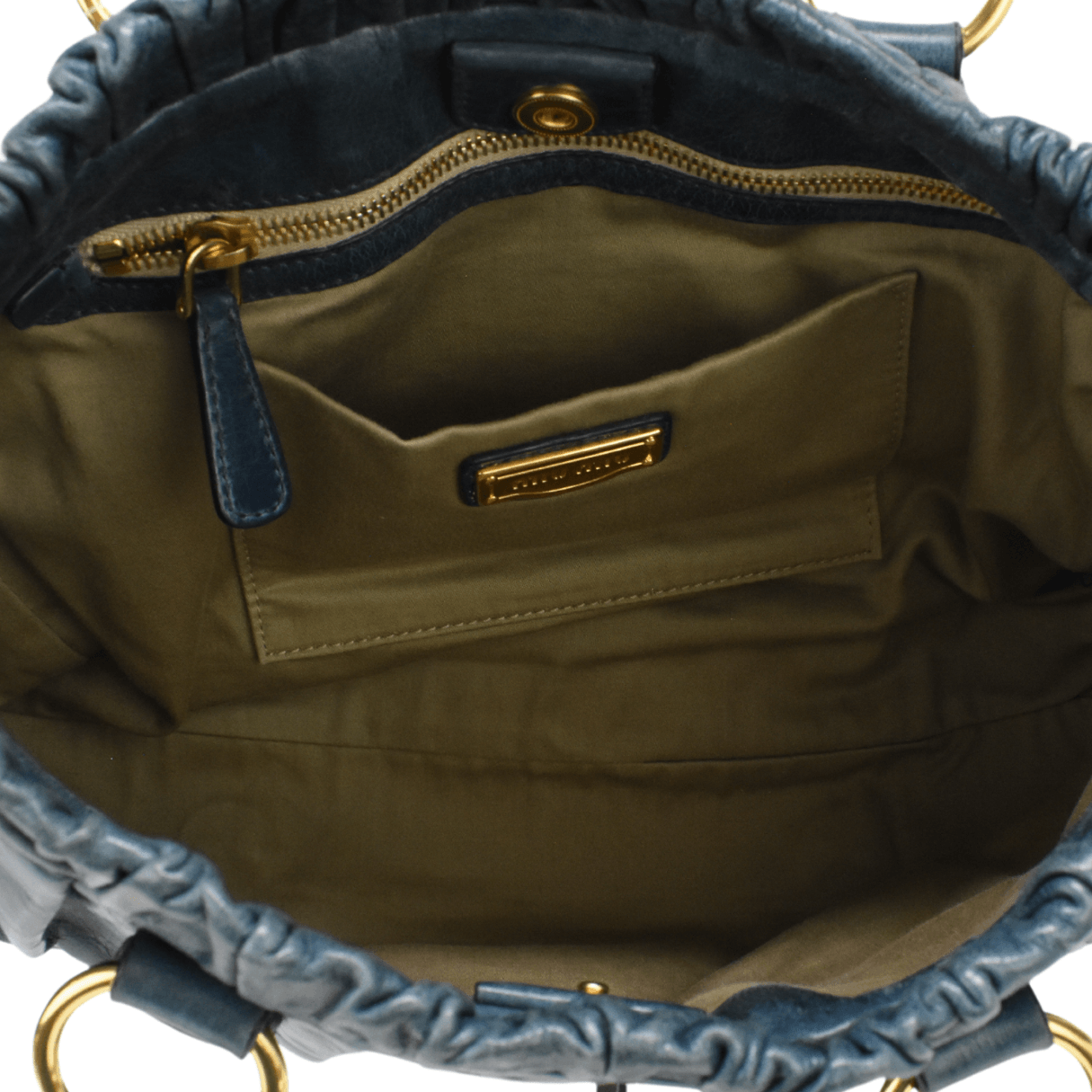 Miu Miu Handbag