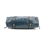Miu Miu Handbag