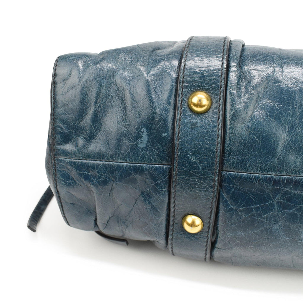Miu Miu Handbag