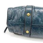Miu Miu Handbag