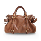 Miu Miu 'Bow' Bag
