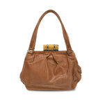 Miu Miu Shoulder Bag
