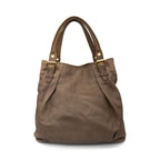 Miu Miu Tote Bag