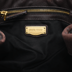 Miu Miu Handbag