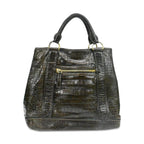 Miu Miu Handbag