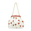 Miu Miu Handbag