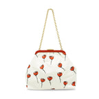 Miu Miu Handbag